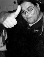 William Fox Obituary (2014)