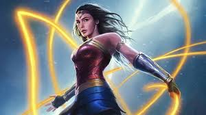 2560x1700 wonder woman 1984 4kart chromebook pixel hd 4k wallpapers images backgrounds photos and pictures hdqwalls