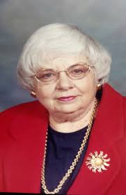 Western Kansas Community Foundation