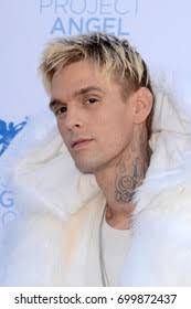 11+ Thousand Aaron Royalty-Free Images, Stock Photos & Pictures