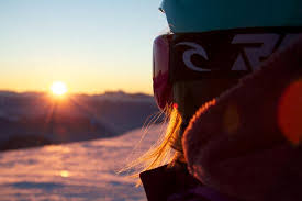 Zimmer im haus schweigart sind mit kühlschrank, kochnische und sitzbereich ausgestattet und bieten damit außergewöhnlichen komfort. Haus Schweigart Bewertungen Fotos Preisvergleich Mittenwald Tripadvisor