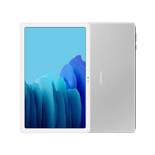 Galaksi web hosting melayani jasa webhosting murah berkualitas dan pendaftaran nama domain internatioal mau pun. Samsung Galaxy Tab A7 Cihazlar Turk Telekom