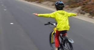 Check spelling or type a new query. Guy Who Can Ride Bike Without Hands Hey Did You Know I Can Ride My Bike Without Hands The Bowdoin Harpoon