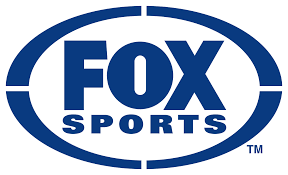 Used in tandem with the 1994 and 1997 logos in late 1998 until 1999. Fox Sports Australia Wikipedia