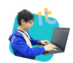 ITS Exam 課程| STEM 兒童及青少年編程課程| RoboCode Academy