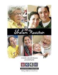 Community Foundation