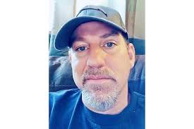 Daniel Davis Obituary (1971