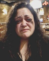 Peter, heir to a luxury hotel empire, finally got what he craved—power. For  one day, his father handed him the keys to the kingdom. Peter wasted no  time flaunting his authority, bragging