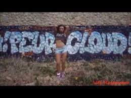 Image result for Kichaa M. ft. Stuty Maskey nude
