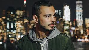 Marty Rush позаботился о том, чтобы дома вам не было скучно