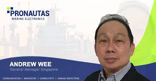 Fernando Rebolo (@Fer_Rebolo)