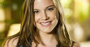 Alice wegmann reflete sobre momento das mulheres: Alice Wegmann Fotos Ultimas Noticias Idade Signo E Biografia Purepeople