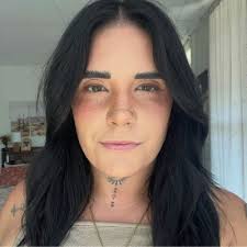 sunnyside #crescolabs #ohiocannabis