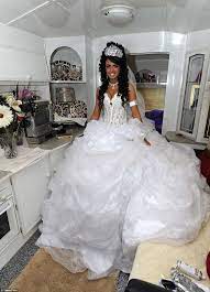 Pin On Pastel Gowns Fluffy Tulle Pretties