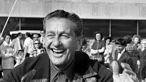 Nashville Then: October 1973