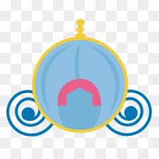 Download Coolest Pumpkin Carriage Clipart Cinderella Pumpkin Carriage Svg Free Transparent Png Clipart Images Download