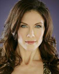 Les feux de l'amour (the young and the restless) est un feuilleton télévisé américain, créé par william joseph bell et lee phillip bell (en), diffusé depuis le 26 mars 1973 sur le réseau cbs. Patty Williams Wiki Les Feux De L Amour Fandom