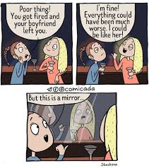 Pin On Funny