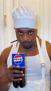 Julisa Guerrero🤣🤣🤣🤣