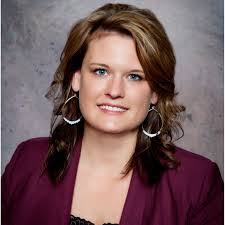 Evie Blackburn's Instagram, Twitter & Facebook