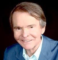 Thomas HAUSER Obituary (1940