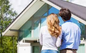 Wenn eine nachfinanzierung erforderlich ist, kann es ratsam sein, sich bei der ersten baufinanzierung mit dem vertragspartner in verbindung zu setzen. Immobilienfinanzierung Informieren Sie Sich Jetzt Dsl Bank