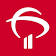 Logo de Bradesco