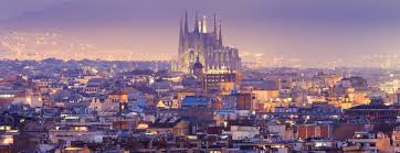 Wenn man sich in europa umsieht, stellt man schnell fest, dass es unglaublich viele reiseziele und schöne orte auf unserem kontinent gibt. Barcelona Tipps Geheime Ecken Besondere Orte Reiswelt