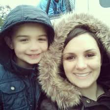 Tamera Turner (tturner2)