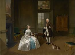 Image result for Flemish painter Peter Tillemans