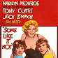 Matinee Moments: Some Like it Hot event image