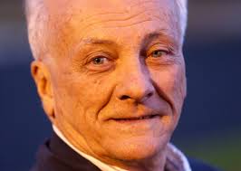 Hamilton school board member defends role with charter school plan