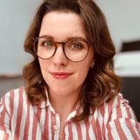 8200+ "The Bisson's" profiles