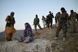 Jun 16, 2021 · afganistan'da taliban tarafından askeri bir karakola düzenlenen saldırıda, 5 asker hayatını kaybetti. Mfienajjcormxm
