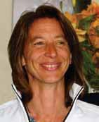 L'endurance au coeur