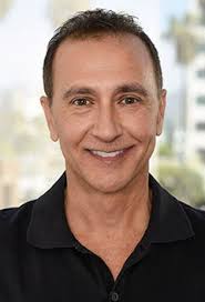 Executive Report: Bob Bacon Heads Up Alpha Animation, Dave Rosenbaum To  Cinesite, And New DreamWorks Management Structure