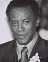 Clarence Bobby Jones Sr Obituary