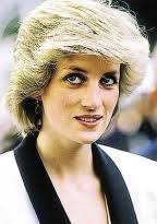 26 APRIL 1985 PRINCESS DIANA IN ROME, ITALY: BABY GESU HOSPITAL AND BOYS'  TOWN ORPHANAGE