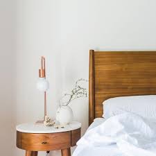 Menjelaskan bahwa menulis jurnal dapat mengurangi stres, depresi, dan menjadi proses healing.ini sejalan dengan yang dilakukan andra alodita, influencer yang kerap membagikan pengalamannya menulis jurnal. 5 Tips Sederhana Agar Kamar Tidur Terasa Ekstra Nyaman Lifestyle Liputan6 Com