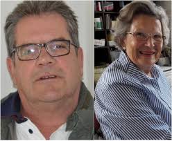 Vernissage und Kunstausstellung am 8. Februar im Spital Herisau