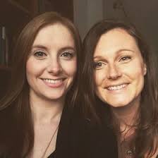 Gillian Williams (gdubbs)