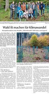 22,38 km hat gerade geschlossen 14 11 14 Ise Jugendliche Helfen Kap Institut Outdoor Training Erlebnispadagogik