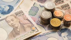 Hani khairarisyanabilah kharismaabdullah fauzanahmad dandy. Mata Uang Jepang Yen Dengan Kode Jpy Dan Simbol