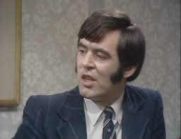 Armchair Theatre" Say Goodnight to Your Grandma (TV Episode 1970)