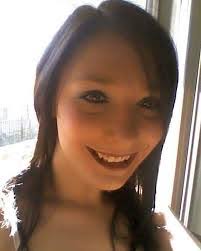 Denise Tuttle's Instagram, Twitter & Facebook