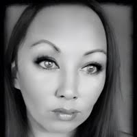 50+ "Schnablegger" profiles