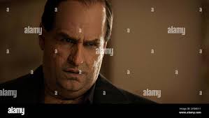 Colin craig hi-res stock photography and images