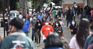 Desde hoy jueves 3 de junio, a las 05:00 horas, una vez que se levante el toque de queda nocturno. Region De Los Rios 6 Comunas Retroceden A Cuarentena Y Transicion El Naveghable Cl Noticias De Valdivia Y Los Rios