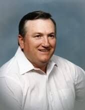 James Daniel ( Danny ) Ledbetter Obituary 2019