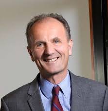 IN THIS NEWSLETTER:  Calendar News  Board Message  Ribbon Cuttings  New  Chamber Members LEADERSHIP:  Michelle Jol